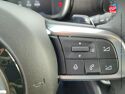 Véhicule d'occasion FIAT 600 1.2 HYBRID 100CH DCT6