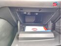 Véhicule d'occasion FIAT 600 1.2 HYBRID 100CH DCT6