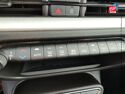 Véhicule d'occasion FIAT 600 1.2 HYBRID 100CH DCT6