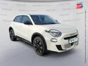 Véhicule d'occasion FIAT 600 1.2 HYBRID 100CH DCT6