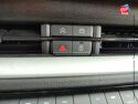 Véhicule d'occasion FIAT 600 1.2 HYBRID 100CH DCT6