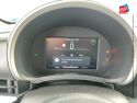 Véhicule d'occasion FIAT 600 1.2 HYBRID 100CH DCT6