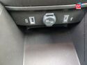 Véhicule d'occasion FIAT 600 1.2 HYBRID 100CH DCT6