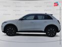 Véhicule d'occasion FIAT 600 1.2 HYBRID 100CH DCT6