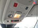 Véhicule d'occasion FIAT 600 1.2 HYBRID 100CH DCT6