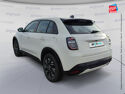 Véhicule d'occasion FIAT 600 1.2 HYBRID 100CH DCT6