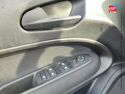 Véhicule d'occasion FIAT 600 1.2 HYBRID 100CH DCT6