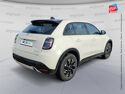 Véhicule d'occasion FIAT 600 1.2 HYBRID 100CH DCT6