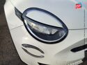 Véhicule d'occasion FIAT 600 1.2 HYBRID 100CH DCT6