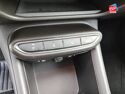 Véhicule d'occasion FIAT 600 1.2 HYBRID 100CH DCT6