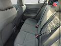 Véhicule d'occasion FIAT 600 1.2 HYBRID 100CH DCT6