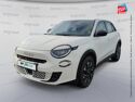 Véhicule d'occasion FIAT 600 1.2 HYBRID 100CH DCT6