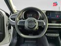 Véhicule d'occasion FIAT 600 1.2 HYBRID 100CH DCT6