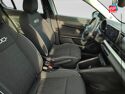 Véhicule d'occasion FIAT 600 1.2 HYBRID 100CH DCT6