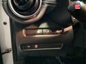 Véhicule d'occasion NISSAN JUKE 1.0 DIG-T 117CH TEKNA
