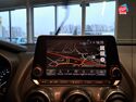 Véhicule d'occasion NISSAN JUKE 1.0 DIG-T 117CH TEKNA