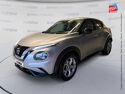 Véhicule d'occasion NISSAN JUKE 1.0 DIG-T 117CH TEKNA