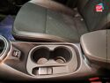 Véhicule d'occasion NISSAN JUKE 1.0 DIG-T 117CH TEKNA