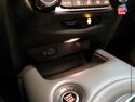 Véhicule d'occasion NISSAN JUKE 1.0 DIG-T 117CH TEKNA