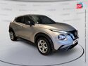 Véhicule d'occasion NISSAN JUKE 1.0 DIG-T 117CH TEKNA