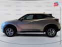 Véhicule d'occasion NISSAN JUKE 1.0 DIG-T 117CH TEKNA