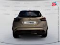 Véhicule d'occasion NISSAN JUKE 1.0 DIG-T 117CH TEKNA