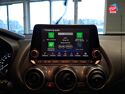 Véhicule d'occasion NISSAN JUKE 1.0 DIG-T 117CH TEKNA