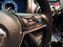 Véhicule d'occasion NISSAN JUKE 1.0 DIG-T 117CH TEKNA
