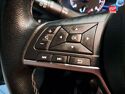 Véhicule d'occasion NISSAN JUKE 1.0 DIG-T 117CH TEKNA