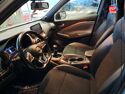 Véhicule d'occasion NISSAN JUKE 1.0 DIG-T 117CH TEKNA