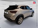 Véhicule d'occasion NISSAN JUKE 1.0 DIG-T 117CH TEKNA