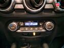 Véhicule d'occasion NISSAN JUKE 1.0 DIG-T 117CH TEKNA