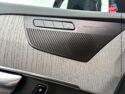 Véhicule d'occasion VOLVO XC90 T8 AWD 310 + 145CH ULTRA STYLE CHROME GEARTRONIC