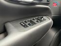 Véhicule d'occasion VOLVO XC90 T8 AWD 310 + 145CH ULTRA STYLE CHROME GEARTRONIC