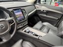 Véhicule d'occasion VOLVO XC90 T8 AWD 310 + 145CH ULTRA STYLE CHROME GEARTRONIC