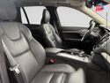 Véhicule d'occasion VOLVO XC90 T8 AWD 310 + 145CH ULTRA STYLE CHROME GEARTRONIC