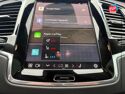 Véhicule d'occasion VOLVO XC90 T8 AWD 310 + 145CH ULTRA STYLE CHROME GEARTRONIC