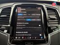 Véhicule d'occasion VOLVO XC90 T8 AWD 310 + 145CH ULTRA STYLE CHROME GEARTRONIC