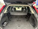 Véhicule d'occasion VOLVO XC90 T8 AWD 310 + 145CH ULTRA STYLE CHROME GEARTRONIC