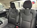 Véhicule d'occasion VOLVO XC90 T8 AWD 310 + 145CH ULTRA STYLE CHROME GEARTRONIC