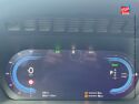 Véhicule d'occasion VOLVO XC90 T8 AWD 310 + 145CH ULTRA STYLE CHROME GEARTRONIC