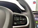 Véhicule d'occasion VOLVO XC90 T8 AWD 310 + 145CH ULTRA STYLE CHROME GEARTRONIC