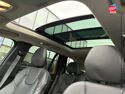 Véhicule d'occasion VOLVO XC90 T8 AWD 310 + 145CH ULTRA STYLE CHROME GEARTRONIC