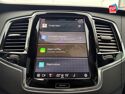 Véhicule d'occasion VOLVO XC90 T8 AWD 310 + 145CH ULTRA STYLE CHROME GEARTRONIC