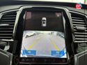 Véhicule d'occasion VOLVO XC90 T8 AWD 310 + 145CH ULTRA STYLE CHROME GEARTRONIC