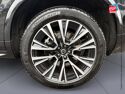 Véhicule d'occasion VOLVO XC90 T8 AWD 310 + 145CH ULTRA STYLE CHROME GEARTRONIC