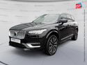 Véhicule d'occasion VOLVO XC90 T8 AWD 310 + 145CH ULTRA STYLE CHROME GEARTRONIC