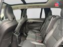 Véhicule d'occasion VOLVO XC90 T8 AWD 310 + 145CH ULTRA STYLE CHROME GEARTRONIC
