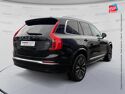 Véhicule d'occasion VOLVO XC90 T8 AWD 310 + 145CH ULTRA STYLE CHROME GEARTRONIC