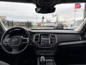 Véhicule d'occasion VOLVO XC90 T8 AWD 310 + 145CH ULTRA STYLE CHROME GEARTRONIC